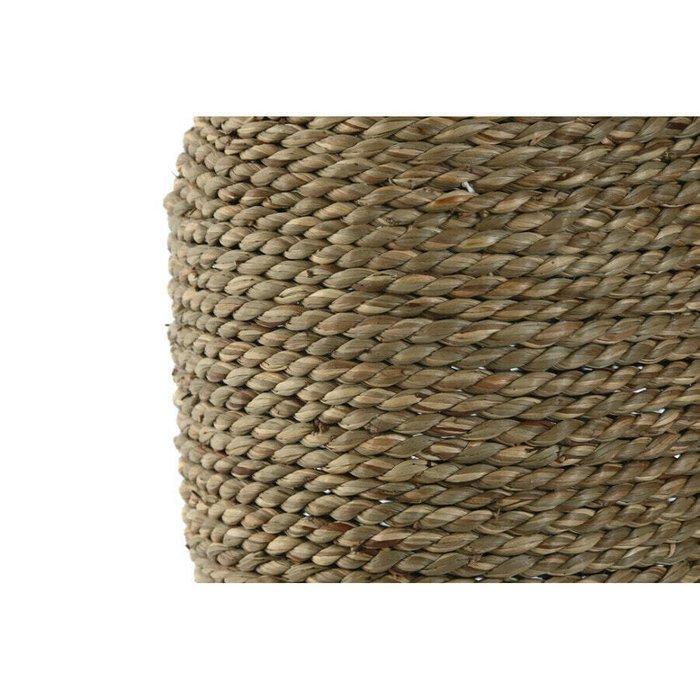 Ваза Натуральный Тропический 15 x 15 x 32 cm - купить Вазы  по цене 8059.0