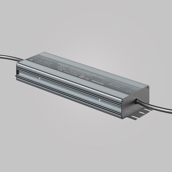 Блок питания Technical PSL008-200W-48V-IP67 Power Supply Magnetic Блоки питания 48В - лучшие Шинопровод в INMYROOM Блок питания Technical PSL008-200W-48V-IP67 Power Supply Magnetic Блоки питания 48В - лучшие Шинопровод в INMYROOM