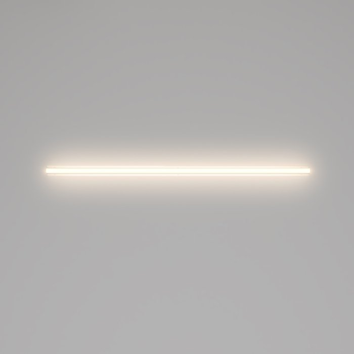 Комплектующие для гибкого неона Led Strip 201158 Круглый 360° Гибкий неон - лучшие Гибкий неон в INMYROOM Комплектующие для гибкого неона Led Strip 201158 Круглый 360° Гибкий неон - лучшие Гибкий неон в INMYROOM