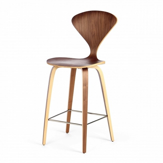 Барный стул Cherner Барный стул Cherner