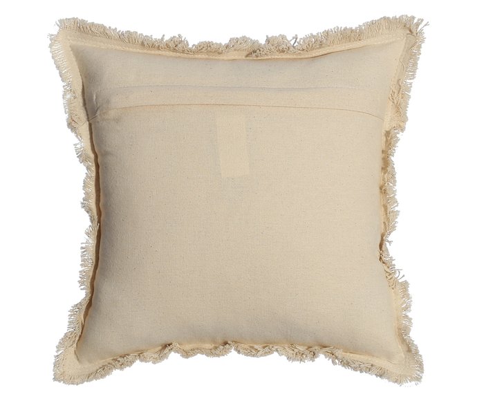 Подушка "Ocre" - купить Декоративные подушки по цене 2100.0