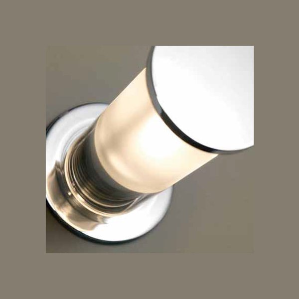 Настенный светильник Bover KLAR - лучшие Бра и настенные светильники в INMYROOM
