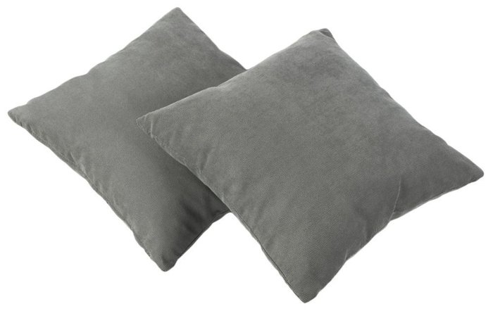 Подушка "SMALL CUSHION" Подушка "SMALL CUSHION"