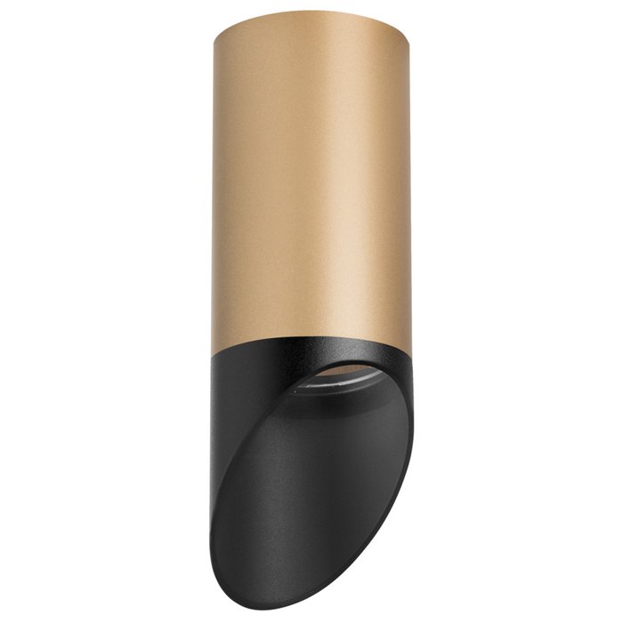 Светильник RULLO HP16 (214440+201437) - купить Накладные споты по цене 1553.0 Светильник RULLO HP16 (214440+201437) - купить Накладные споты по цене 1553.0