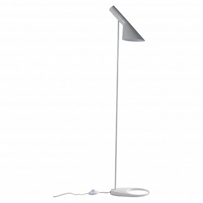 Торшер "AJ Floor Lamp"