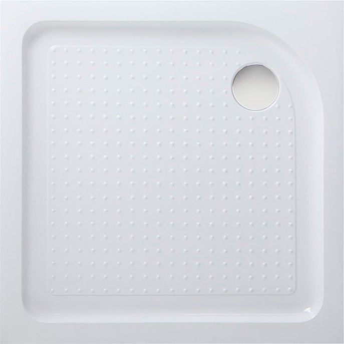 Поддон для душа Tray