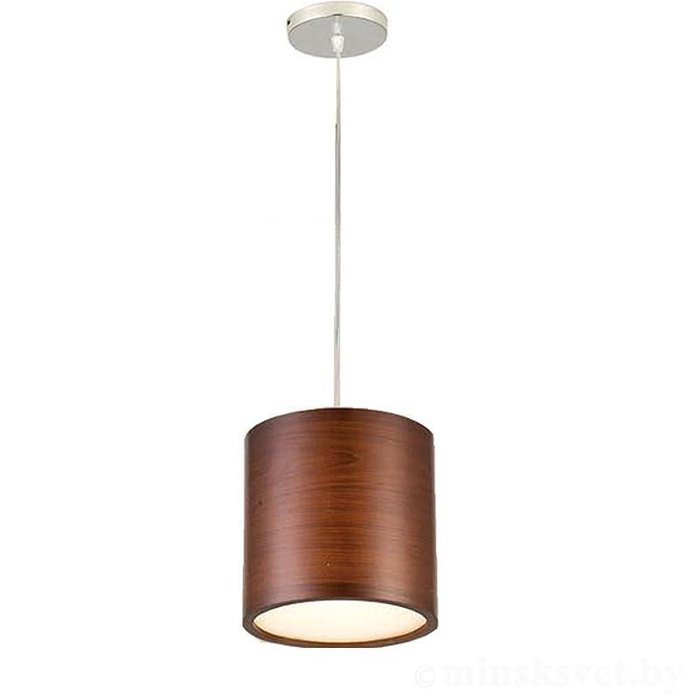 Светильник подвесной Favourite 