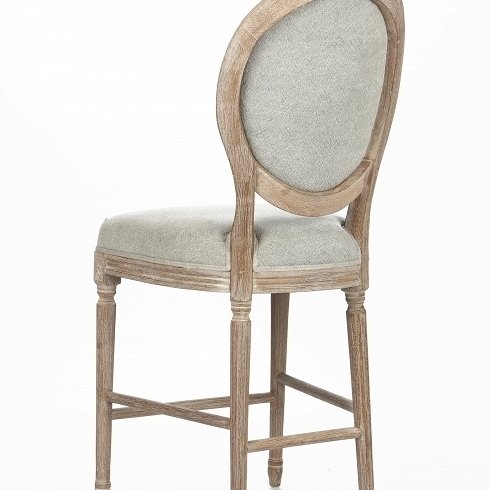 Барный стул "Lavish" - купить Барные стулья по цене 24400.0