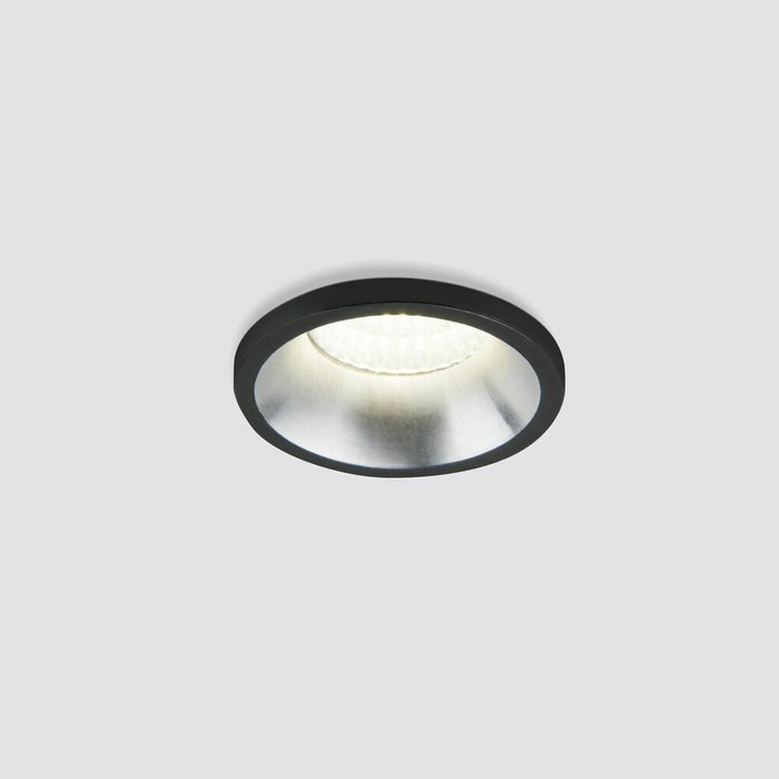 Встраиваемый светодиодный светильник 15269/LED Mosy