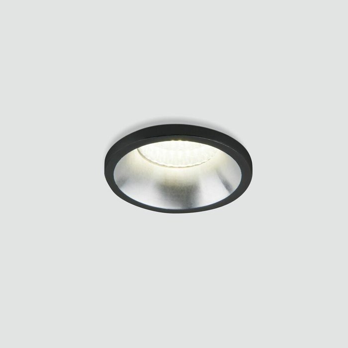 Встраиваемый светодиодный светильник 15269/LED Mosy Встраиваемый светодиодный светильник 15269/LED Mosy