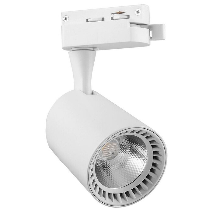 Светильник на штанге AL102 29513 - купить Наземные светильники по цене 1333 Светильник на штанге AL102 29513 - купить Наземные светильники по цене 1333