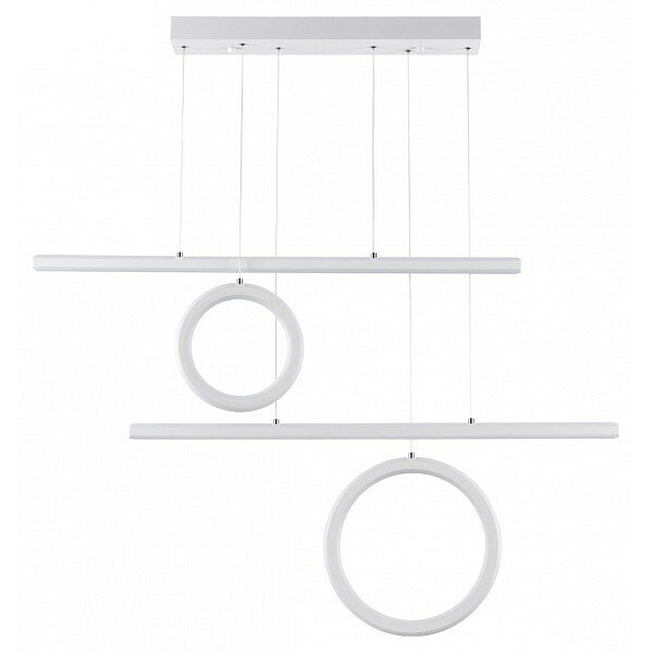 Подвесной светильник Ondo 359182