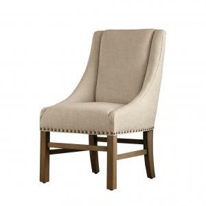 Стул TRENT ARM CHAIR - купить Обеденные стулья по цене 57040 Стул TRENT ARM CHAIR - купить Обеденные стулья по цене 57040