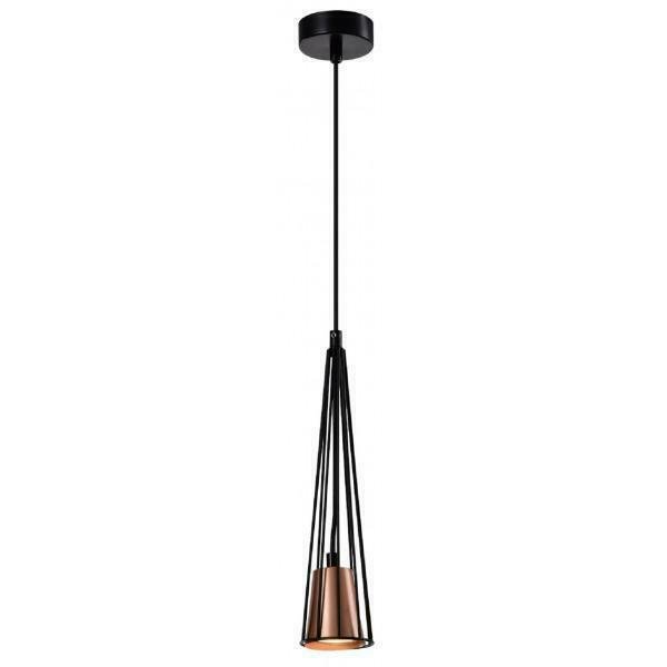 Подвесной светильник Rivoli Emily 4160-201 Б0055018 Подвесной светильник Rivoli Emily 4160-201 Б0055018