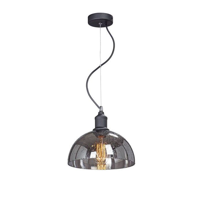 Подвес V4851-1/1S, 1xE27 макс. 40Вт