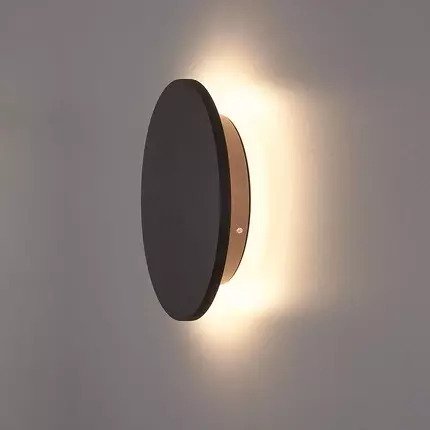 Фасадный светильник Arte Lamp NIMBO A1510AL-1BK - купить Настенные уличные светильники по цене 5990 Фасадный светильник Arte Lamp NIMBO A1510AL-1BK - купить Настенные уличные светильники по цене 5990