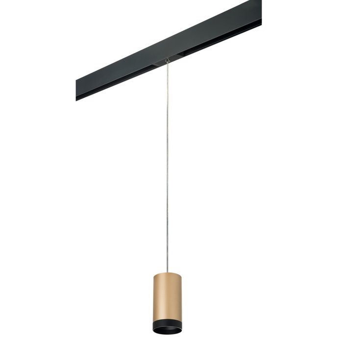 Светильник д/1-фазн трека RULLO HP16 (214440+595857+203437) - купить Трековые светильники по цене 2251.0 Светильник д/1-фазн трека RULLO HP16 (214440+595857+203437) - купить Трековые светильники по цене 2251.0