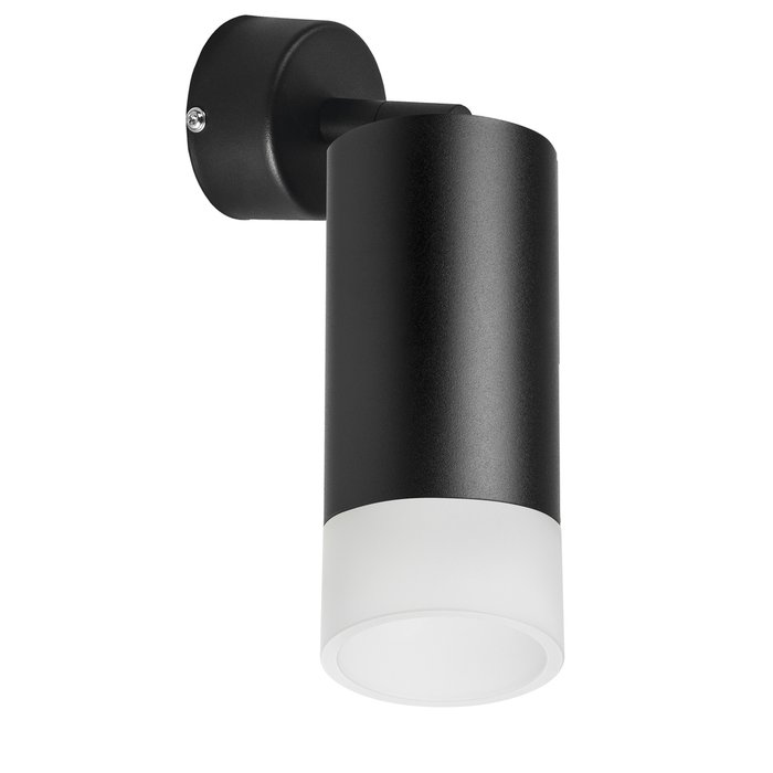 Светильник RULLO HP16 (214437+590007+202431) Светильник RULLO HP16 (214437+590007+202431)