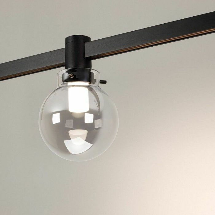 Трековый светильник Arlight ART-APRIORI-ZORB-С-R110-5W Warm3000 049233 - лучшие Трековые светильники в INMYROOM Трековый светильник Arlight ART-APRIORI-ZORB-С-R110-5W Warm3000 049233 - лучшие Трековые светильники в INMYROOM