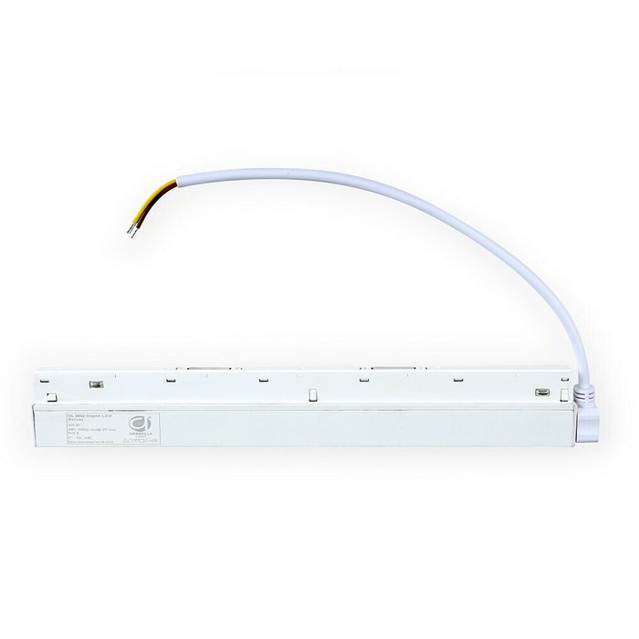 Блок питания внутренний Ambrella Magnetic GL3652 Блок питания внутренний Ambrella Magnetic GL3652