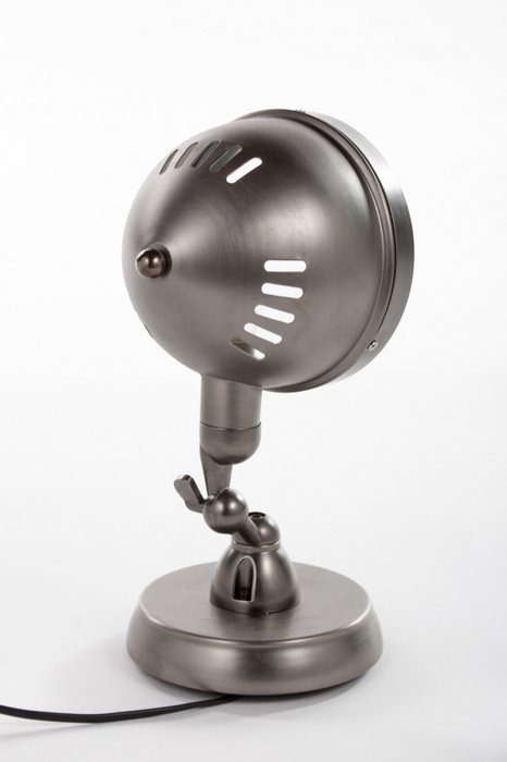 Настольный светильник "Scalable" - купить Настольные лампы по цене 11051.0