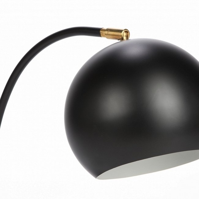 Настольный светильник "Sphere" - лучшие Рабочие лампы в INMYROOM