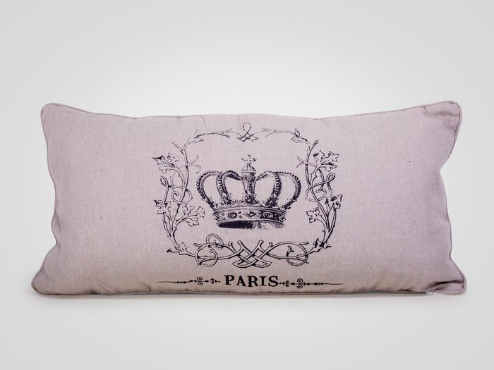 Подушка 70х35 см - купить Декоративные подушки по цене 2610 Подушка 70х35 см - купить Декоративные подушки по цене 2610