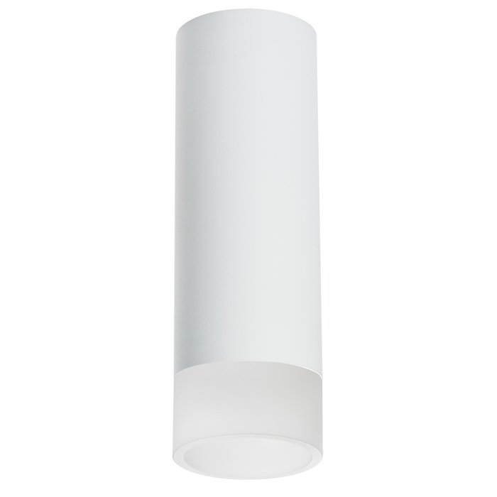 Светильник RULLO HP16 (214486+202431) Светильник RULLO HP16 (214486+202431)