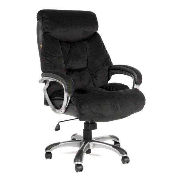 Кресло компьютерное Chairman 438
