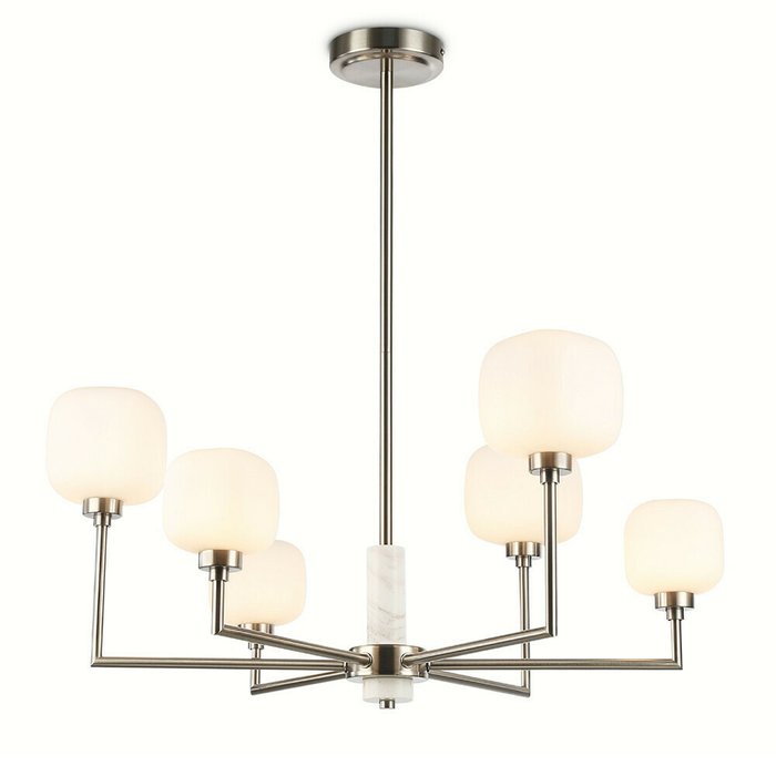 Светильник потолочный Ambrella Heigh Light LH53001 Светильник потолочный Ambrella Heigh Light LH53001