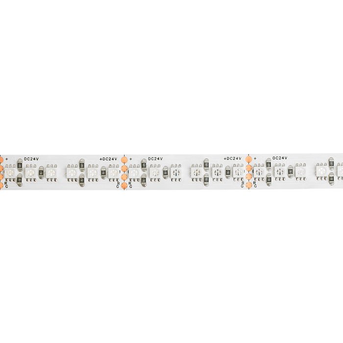 Светодиодная лента LS502 51824 - купить Светодиодная лента по цене 1556.0 Светодиодная лента LS502 51824 - купить Светодиодная лента по цене 1556.0