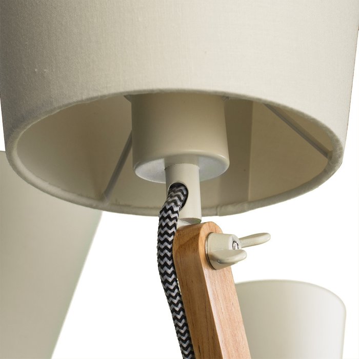 Подвесная люстра Arte Lamp Pinoccio  - купить Подвесные люстры по цене 22990.0