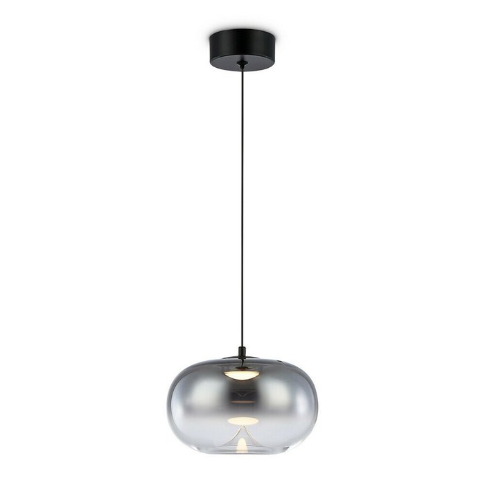 Люстра Ambrella High Light LH11082 Люстра Ambrella High Light LH11082
