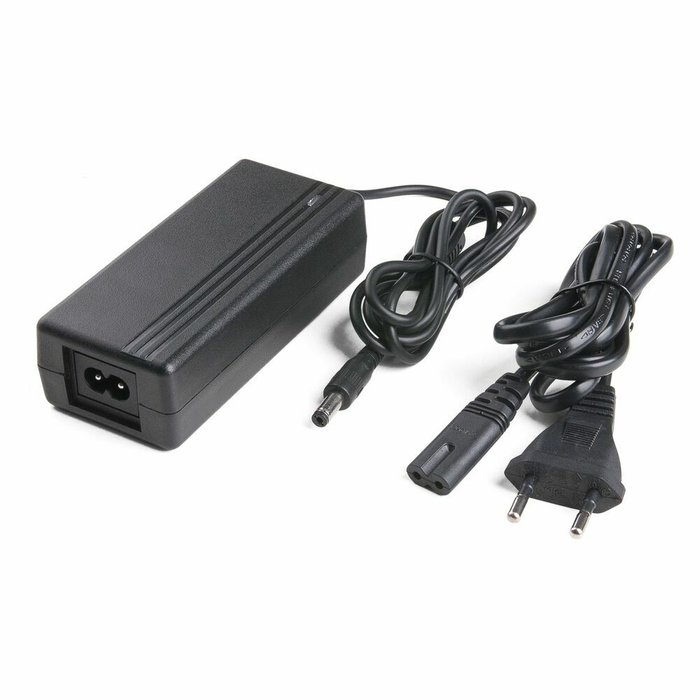 Трансформатор для светодиодной ленты 12V 48W IP20 - купить Блоки питания (трансформаторы) для светодиодных лент по цене 1080.0 Трансформатор для светодиодной ленты 12V 48W IP20 - купить Блоки питания (трансформаторы) для светодиодных лент по цене 1080.0