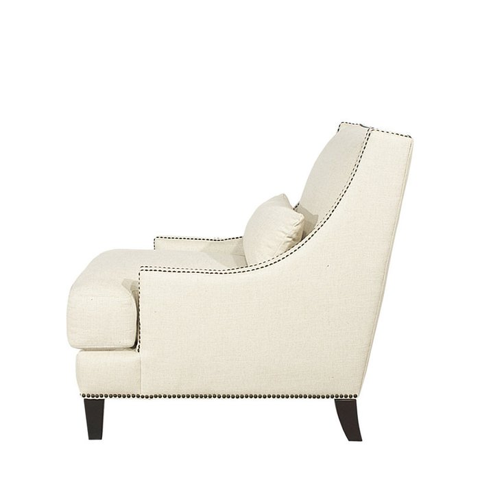 Кресло "Delfi" - лучшие Интерьерные кресла в INMYROOM