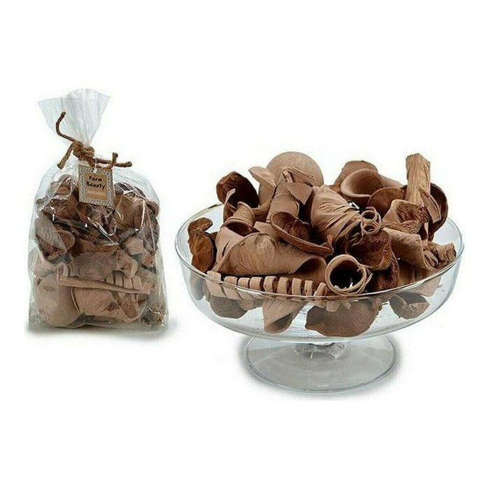 Декоративные цветы 8430852558428 13 x 23 x 19 cm - купить Декоративные цветы по цене 1427.0