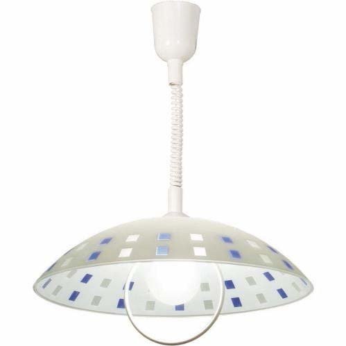 Светильник подвесной  Светильник подвесной