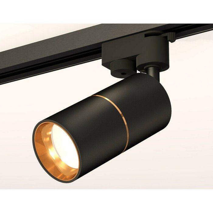 Трековый светильник Ambrella Track System XT6302020 - купить Трековые светильники по цене 3970.0 Трековый светильник Ambrella Track System XT6302020 - купить Трековые светильники по цене 3970.0