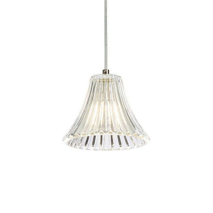 Люстра Newport 8350 Nika 8351/S gold - купить Подвесные светильники по цене 4736.0 Люстра Newport 8350 Nika 8351/S gold - купить Подвесные светильники по цене 4736.0
