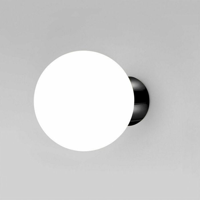 Потолочный светильник 30197/1 Bubble - купить Потолочные светильники по цене 4770.0