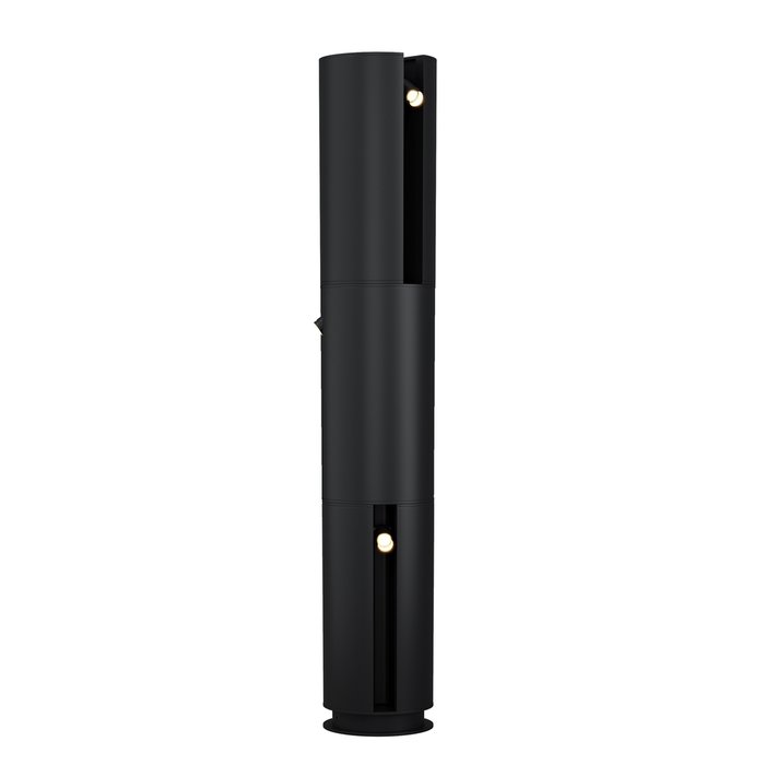 Ландшафтный светильник Outdoor O468FL-L9B3K Cave Outdoor