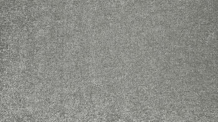 Диван-кровать Пеннивайз S серого цвета - купить Прямые диваны по цене 46665.0 Диван-кровать Пеннивайз S серого цвета - купить Прямые диваны по цене 46665.0