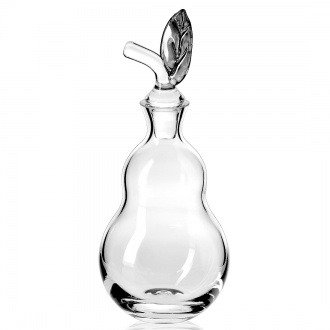 Графин Vintage Pear Графин Vintage Pear