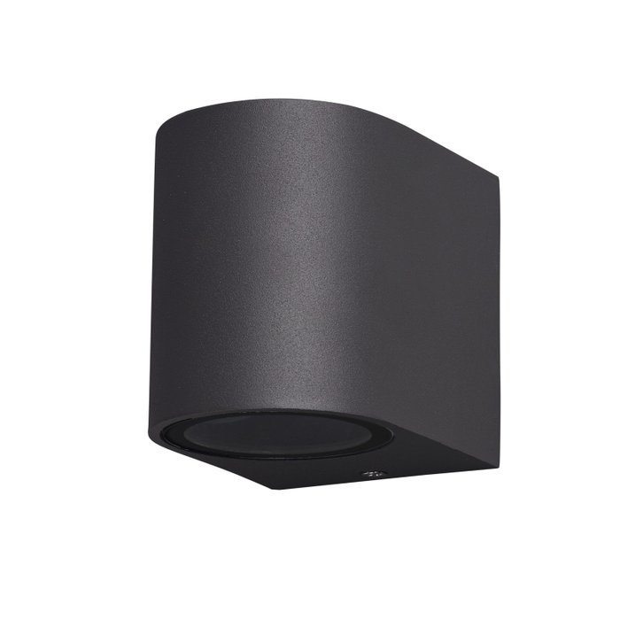 Уличный настенный светильник Mantra Kandanchu 6512