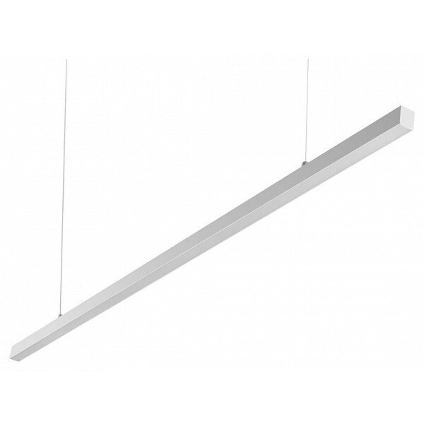 Подвесной светильник Sotto 359441