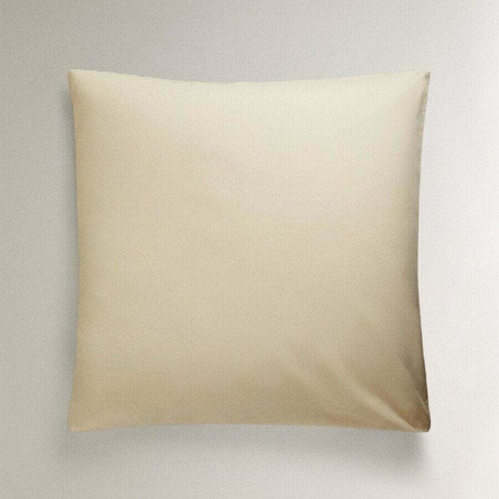 Наволочки (200 thread count) cotton percale pillowcase - лучшие Комплекты в INMYROOM