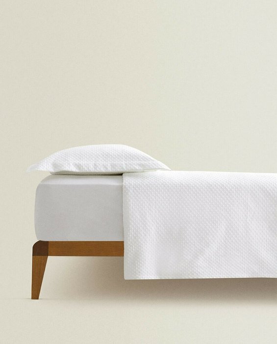 Покрывало в горошек - лучшие Покрывала в INMYROOM