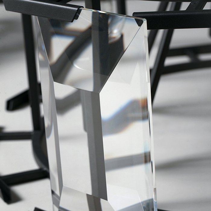 Подвесной светильник Harlow Crystal - лучшие Подвесные люстры в INMYROOM