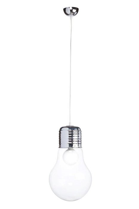 Подвесной светильник "Bulb Large"