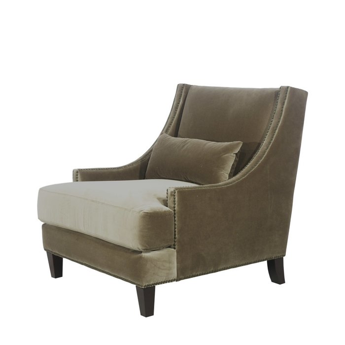 кресло "Delfi" - купить Интерьерные кресла по цене 92385.0